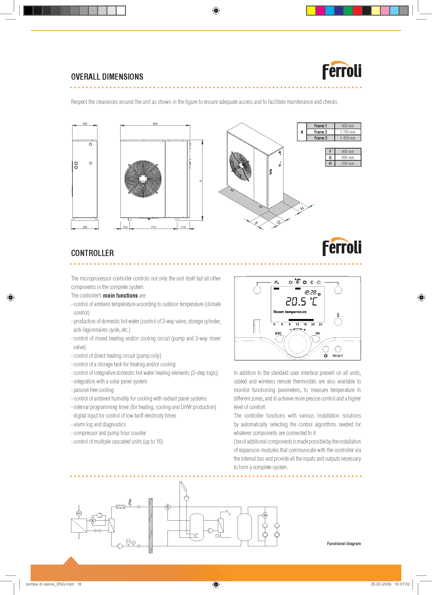 Ferroli HXA_Page_18